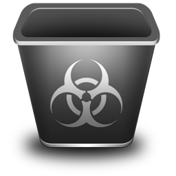 Custom made icons [1]-recycle-bin-empty.png