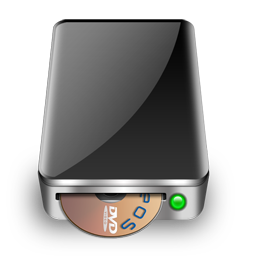 Custom made icons [1]-dvd-drive.png