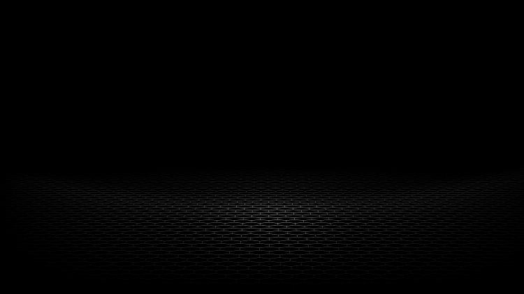 Custom Made Wallpapers-mesh-warp-1920.jpg