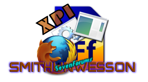 Custom made icons [1]-firefox_xpi_extension_icon_smithunwesson_sevenforums.png
