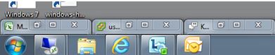 Windows minimize to top of taskbar-lolol.jpg