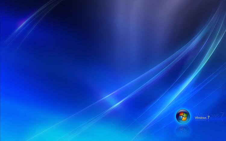 How to mirror desktop icons (only half)?-windows_7_aurora_blue_wallpaper.jpg