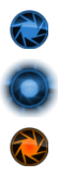 Custom Made Wallpapers-aperture-20start-20orb-2001.png