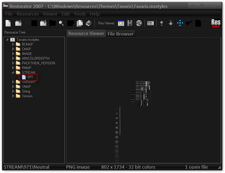 Changing the &quot;minimize&quot; &quot;maximize&quot; and &quot;close&quot; buttons of a theme-restorator-2007-cwindowsresourcesthemestavaristavaris.msstyles.png