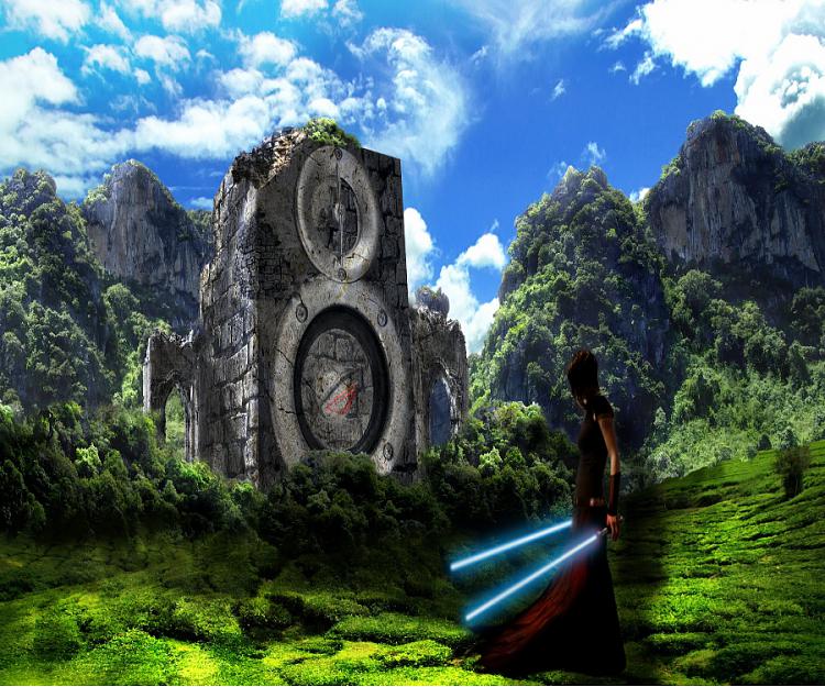Custom Made Wallpapers-re-sized.jpg