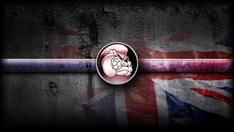 Custom Made Wallpapers-bulldog-uk.jpg