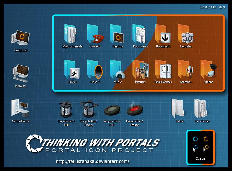 Custom made icons [1]-thinking-portals-pack1.jpg