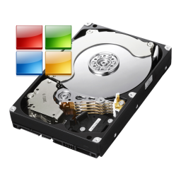 Custom made icons [1]-windows-drive_smithunwesson.png