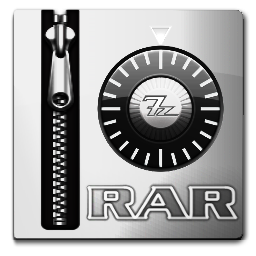 Custom made icons [1]-7zip_rar-01.png