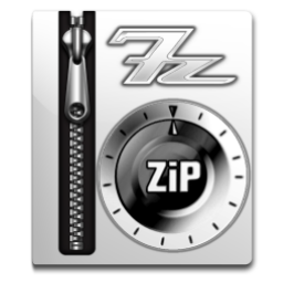 Custom made icons [1]-7zip_zip-009.png