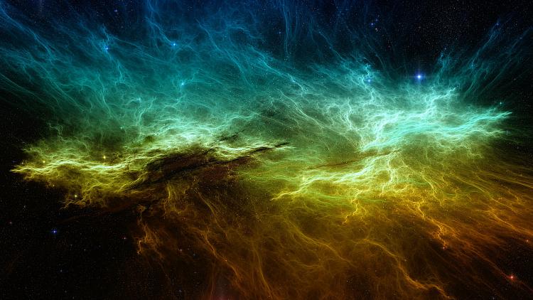 Custom Made Wallpapers-abstract-nebula-hd-wallpaper.jpg