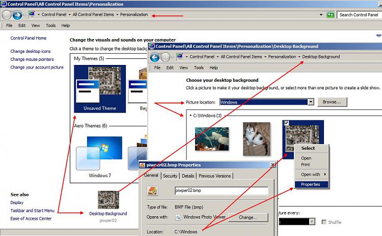 Where does Windows 7 store desktop images?-desktop-windows7-home-background-01.jpg