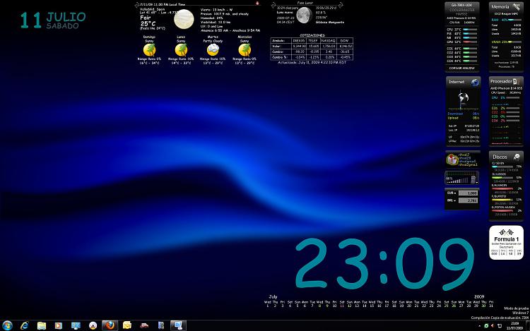 how to get clock and date on wallpaper ??-desktop3.jpg