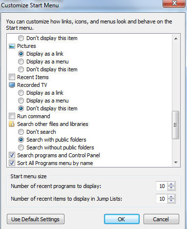 Location for OEM items in start menu-customize_start.jpg