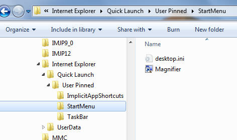 Location for OEM items in start menu-quicklaunch.jpg