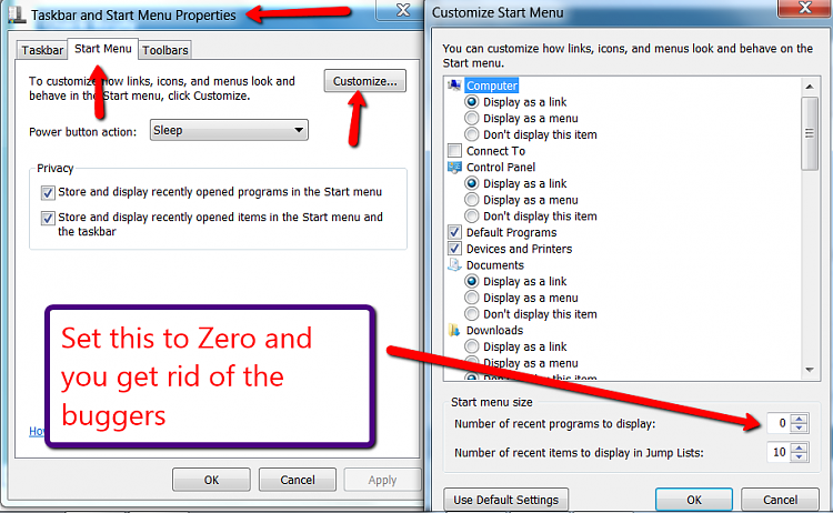 Location for OEM items in start menu-2011-12-13_2218.png