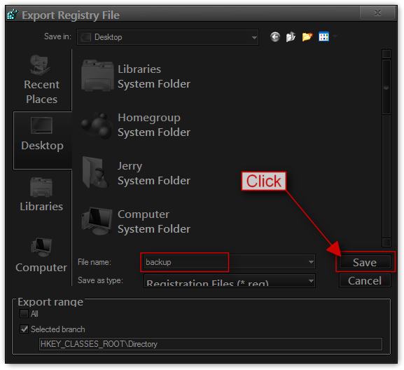 Context Menu HandlersCan Norton or Win 7 Block them? Windows 10 Forums