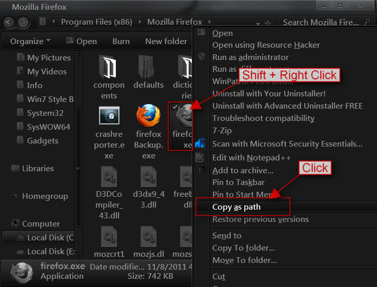 Context Menu Handlers-Can Norton or Win 7 Block them?-11.png