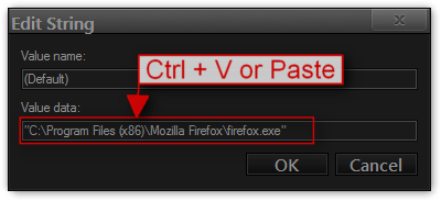 Context Menu Handlers-Can Norton or Win 7 Block them?-13.png