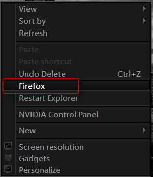 Context Menu Handlers-Can Norton or Win 7 Block them?-14.png