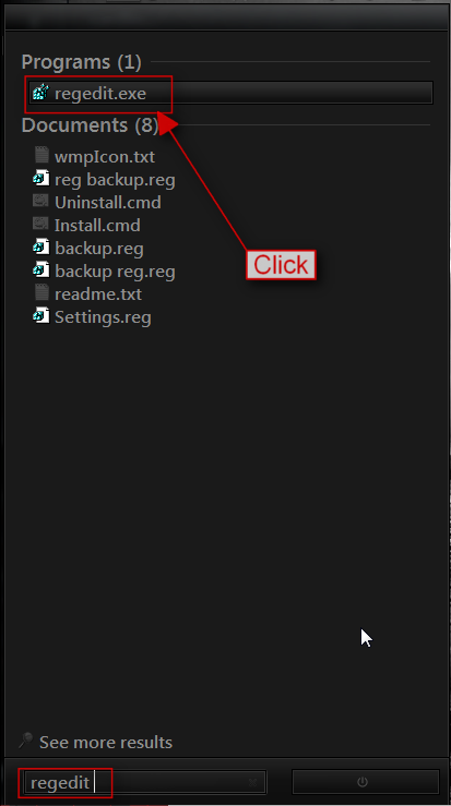 Context Menu Handlers-Can Norton or Win 7 Block them?-search.png