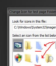 How can I safely change my folder color?-capture1.jpg