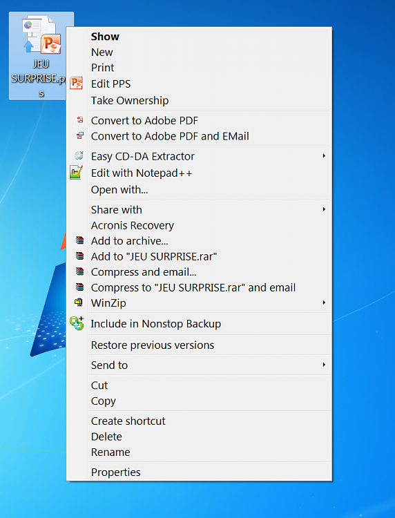 How to Add &quot;Edit&quot; for .PPS and .PPSX files to the Context Menu?-capture.png