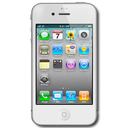 Change default iPhone 4S icon-iphone-4s-v6.png