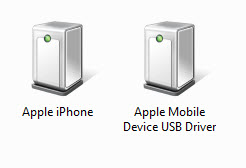 Change default iPhone 4S icon-device-printer.jpg