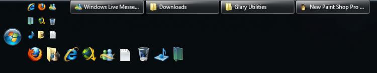 change toolbar/quicklaunch icon size other than large/small.-taskbar.jpg