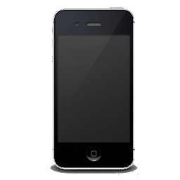 Change default iPhone 4S icon-phone.png