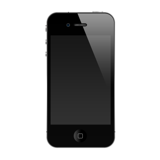 Change default iPhone 4S icon-iphone-4g.png