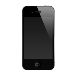 Change default iPhone 4S icon-iphone-4g.png