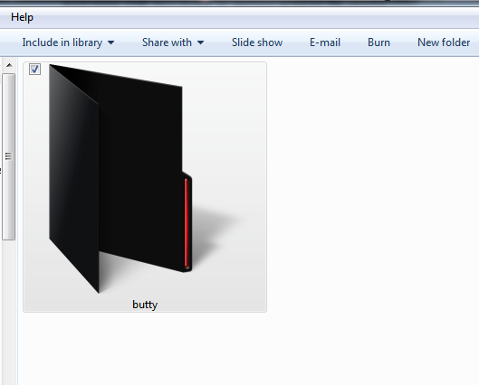 Trying to 'hack' some folder thumbnail customization (help)-2012-01-05_2057_002.png