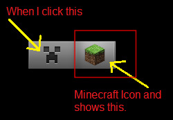 Change Minecraft Icon? How?-ngmbg.png