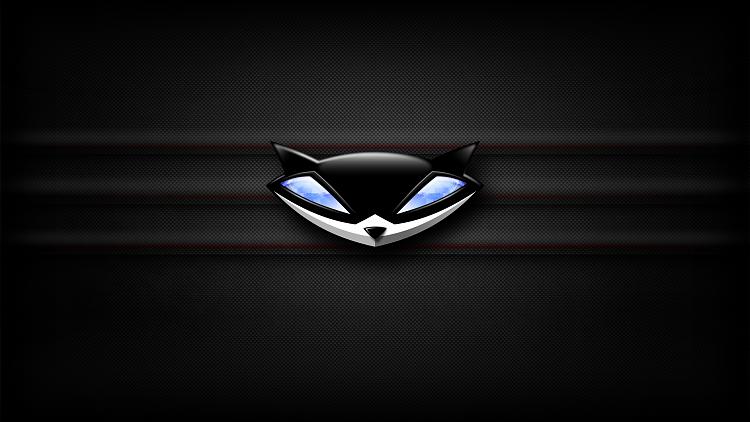 Custom Made Wallpapers-batmouse_ii.jpg