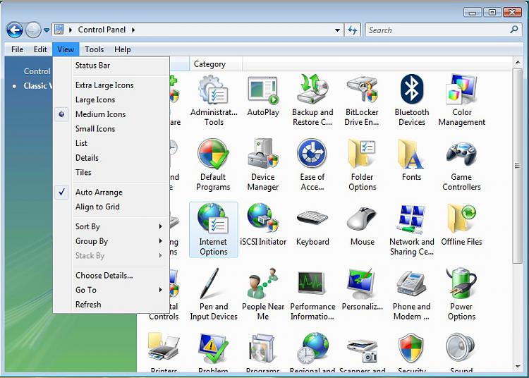 Control panel view style?-vista.jpg