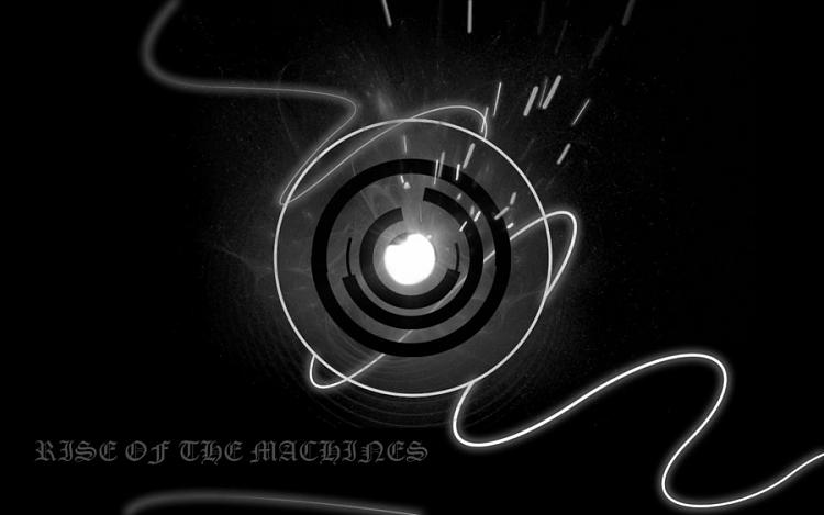 Custom Made Wallpapers-riseofthemachines_by_alvitrvalkyrie.jpg