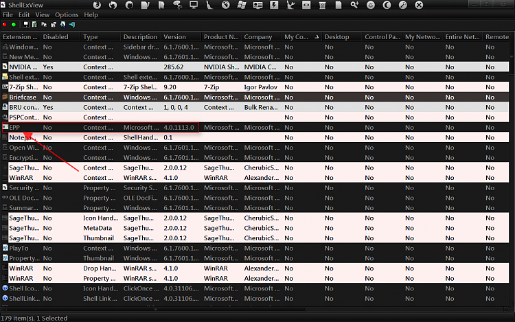 Remove Rclick context menu items?-screenshot-1_20_2012-2_40_17-pm.png