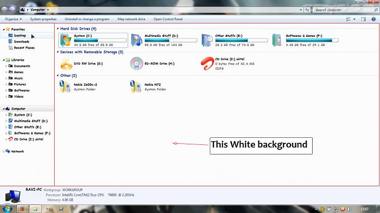 Windows Explorer Background Colour.-snap1.jpg