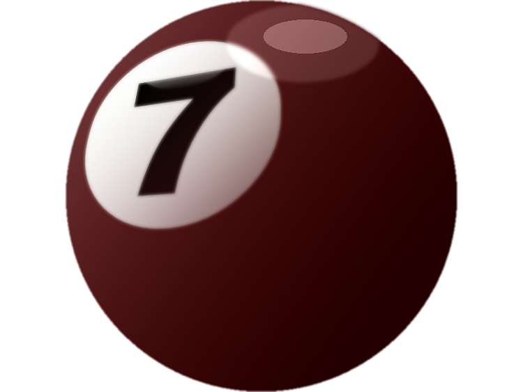 Custom made icons [1]-7-ball.png