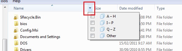 Possible to remove Explorer filters?-win7-explorer_filters.jpg