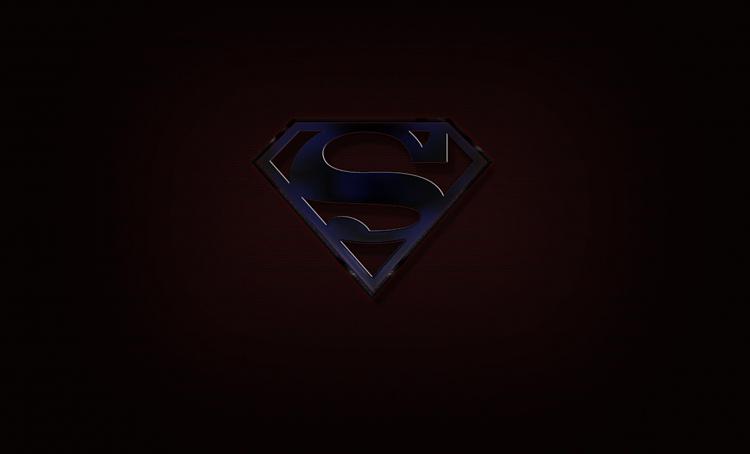 Custom Made Wallpapers-superman-nofx1994.jpg