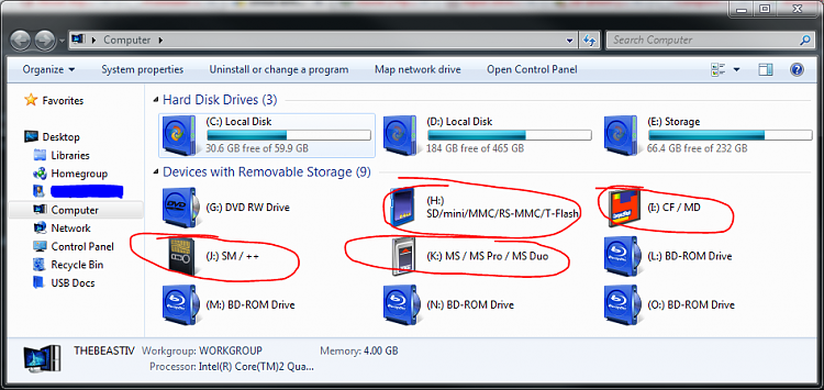 Show Drive letter on Drive Icon-aio-card-reader-icons.png