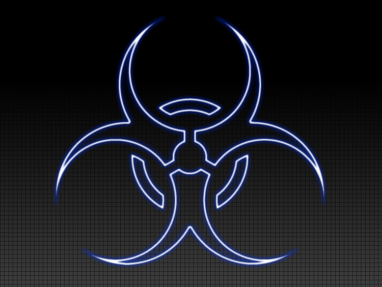 StartOrbz Genuine Creations-biohazard_by_killest.png