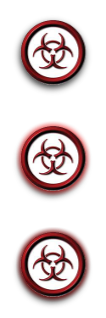 StartOrbz Genuine Creations-biohazard2.png