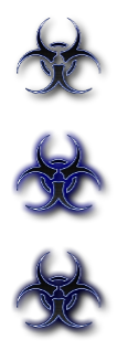 StartOrbz Genuine Creations-biohazard3.png