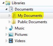 Change Location of My Documents-mydoc.jpg