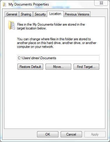 Change Location of My Documents-mydocloc.jpg