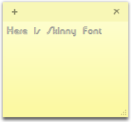 Changing Sticky Notes default font-sticky-note2.png